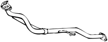 walker-08792