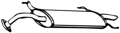 walker-08830
