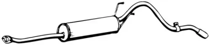 walker-08849