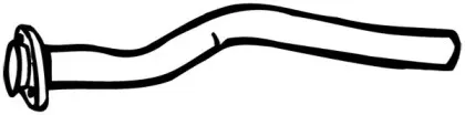 walker-08870