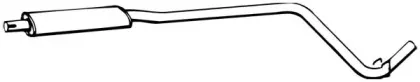 walker-08873
