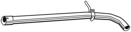 walker-08954