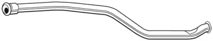 walker-08955