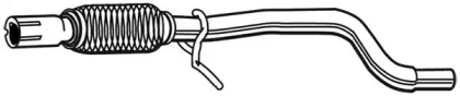 walker-08970