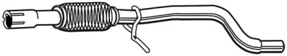 walker-08971