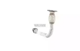 walker-08978