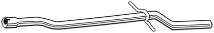 walker-08981