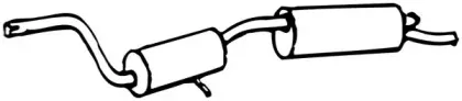 walker-09068