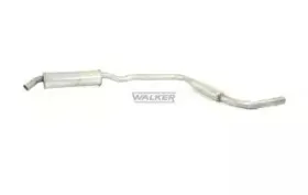 walker-09075