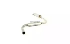 walker-09075