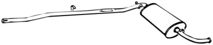 walker-09106