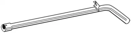 walker-09109