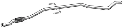 walker-09149