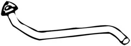 walker-09155