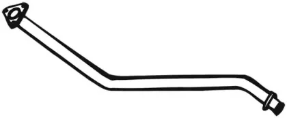 walker-09160