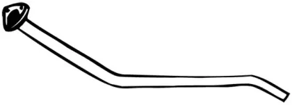 walker-09168