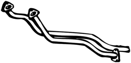 walker-09201