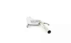 walker-09203