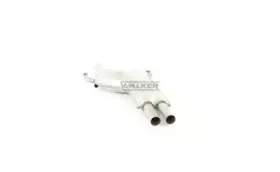 walker-09203