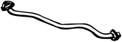 walker-09212