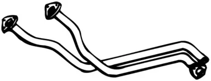 walker-09222