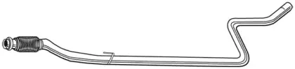 walker-09241