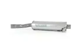 walker-09253
