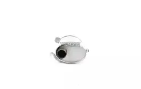walker-09253