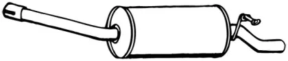 walker-09292