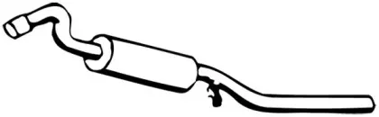 walker-09428