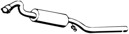walker-09436