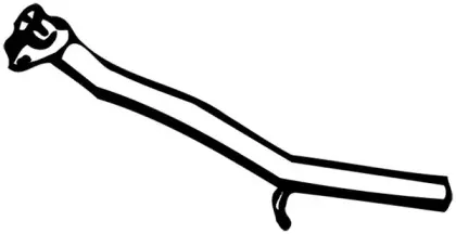 walker-09459