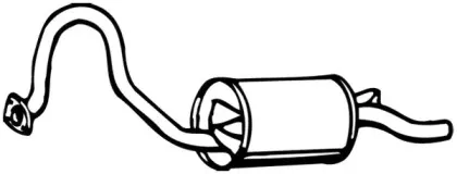 walker-09474