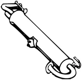 walker-09501