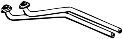 walker-09505