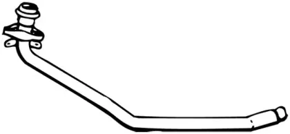 walker-09506