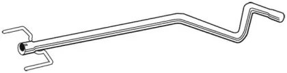 walker-09537