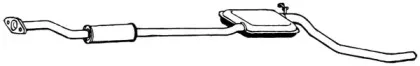 walker-09574