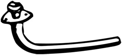 walker-09608