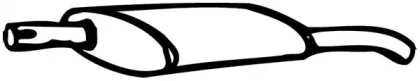 walker-09624