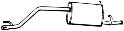 walker-09660