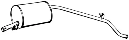 walker-09663