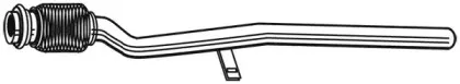 walker-09947
