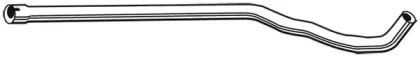 walker-09978