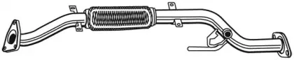 walker-09999