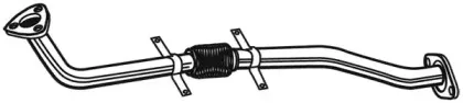 walker-10366
