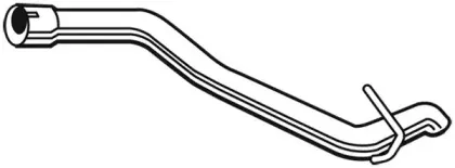 walker-10367