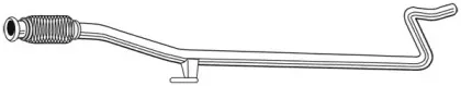 walker-10369