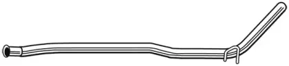 walker-10379