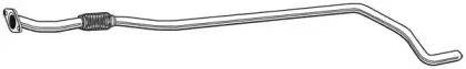 walker-10395